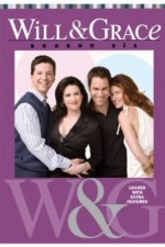 Watch Will & Grace Xmovies8